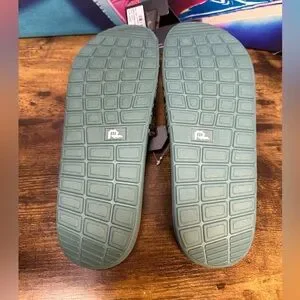 Primitive Mens 11M Naruto Serpent Snake Skateboarding Slides Primitive | Shoes | Primitive Mens 1m Naruto Serpent Snake  main image 4